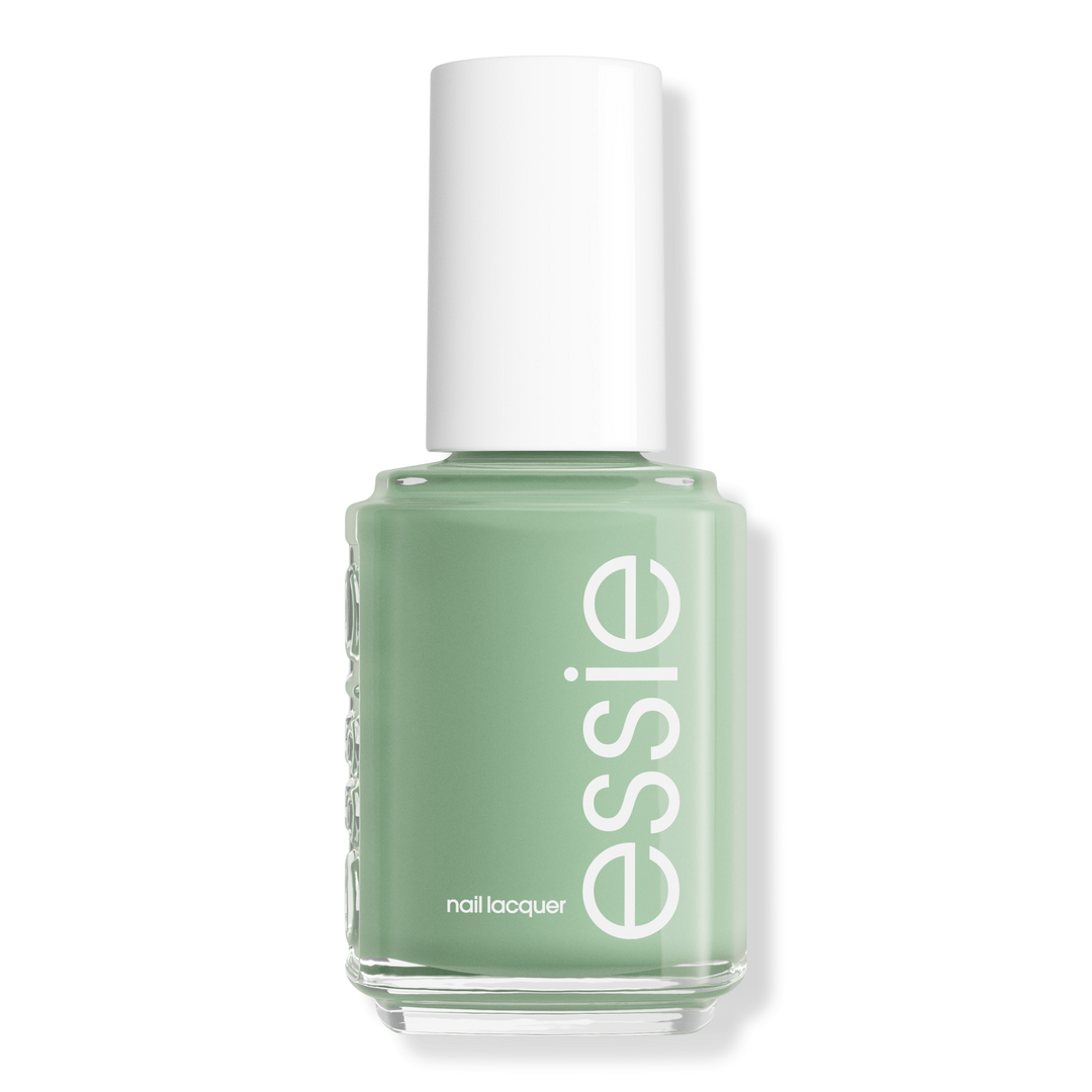 essie Salon-Quality Vegan Nail Polish, Gourmet Grocery Collection, Crunch Crunch, 0.46 fl oz-095008065908-LR-360955-1-LR eShop