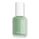essie Salon-Quality Vegan Nail Polish, Gourmet Grocery Collection, Crunch Crunch, 0.46 fl oz-095008065908-LR-360955-1-LR eShop