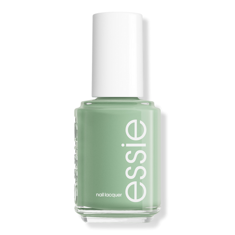 essie Salon-Quality Vegan Nail Polish, Gourmet Grocery Collection, Crunch Crunch, 0.46 fl oz-095008065908-LR-360955-1-LR eShop