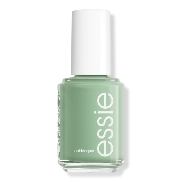 essie Salon-Quality Vegan Nail Polish, Gourmet Grocery Collection, Crunch Crunch, 0.46 fl oz-095008065908-LR-360955-1-LR eShop