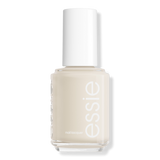 essie Salon-Quality Vegan Nail Polish, Gourmet Grocery Collection, Shiitake Happens, 0.46 fl oz-095008065885-LR-360953-1-LR eShop