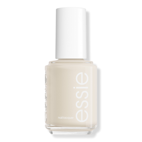 essie Salon-Quality Vegan Nail Polish, Gourmet Grocery Collection, Shiitake Happens, 0.46 fl oz-095008065885-LR-360953-1-LR eShop