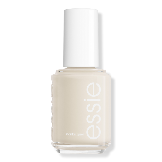 essie Salon-Quality Vegan Nail Polish, Gourmet Grocery Collection, Shiitake Happens, 0.46 fl oz-095008065885-LR-360953-1-LR eShop