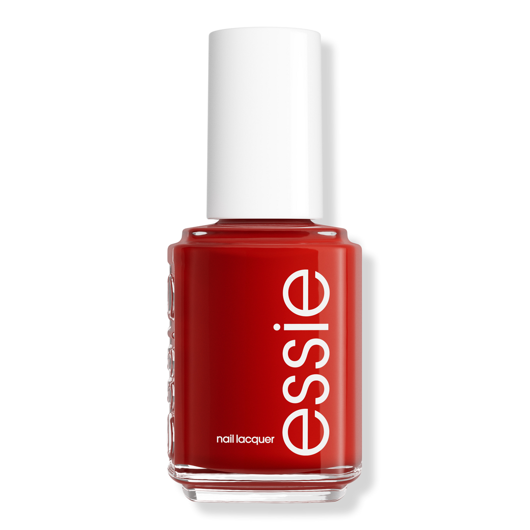 essie Salon-Quality Vegan Nail Polish, Gourmet Grocery Collection, Tomato Tomahto, 0.46 fl oz-095008065915-LR-360956-1-LR eShop