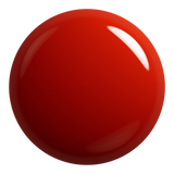 essie Salon-Quality Vegan Nail Polish, Gourmet Grocery Collection, Tomato Tomahto, 0.46 fl oz-095008065915-LR-360956-2-LR eShop