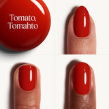 essie Salon-Quality Vegan Nail Polish, Gourmet Grocery Collection, Tomato Tomahto, 0.46 fl oz-095008065915-LR-360956-3-LR eShop
