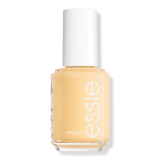 essie Salon-Quality Vegan Nail Polish, Gourmet Grocery Collection, Unsalted, 0.46 fl oz-095008065892-LR-360954-1-LR eShop