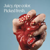 essie Salon-Quality Vegan Nail Polish, Gourmet Grocery Collection, Unsalted, 0.46 fl oz-095008065892-LR-360954-4-LR eShop