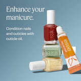 essie Salon-Quality Vegan Nail Polish, Gourmet Grocery Collection, Unsalted, 0.46 fl oz-095008065892-LR-360954-8-LR eShop