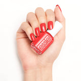 essie Salon-Quality Vegan Nail Polish - Handmade With Love-095008055473-LR-345449-5-LR eShop