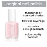 essie Salon-Quality Vegan Nail Polish - Handmade With Love-095008055473-LR-345449-7-LR eShop