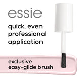 essie Salon-Quality Vegan Nail Polish - Handmade With Love-095008055473-LR-345449-8-LR eShop