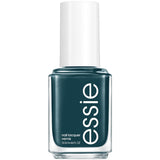 essie Salon-Quality Vegan Nail Polish - In Plane View-095008039992-LR-334029-1-LR eShop