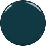 essie Salon-Quality Vegan Nail Polish - In Plane View-095008039992-LR-334029-2-LR eShop