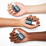 essie Salon-Quality Vegan Nail Polish - In Plane View-095008039992-LR-334029-3-LR eShop