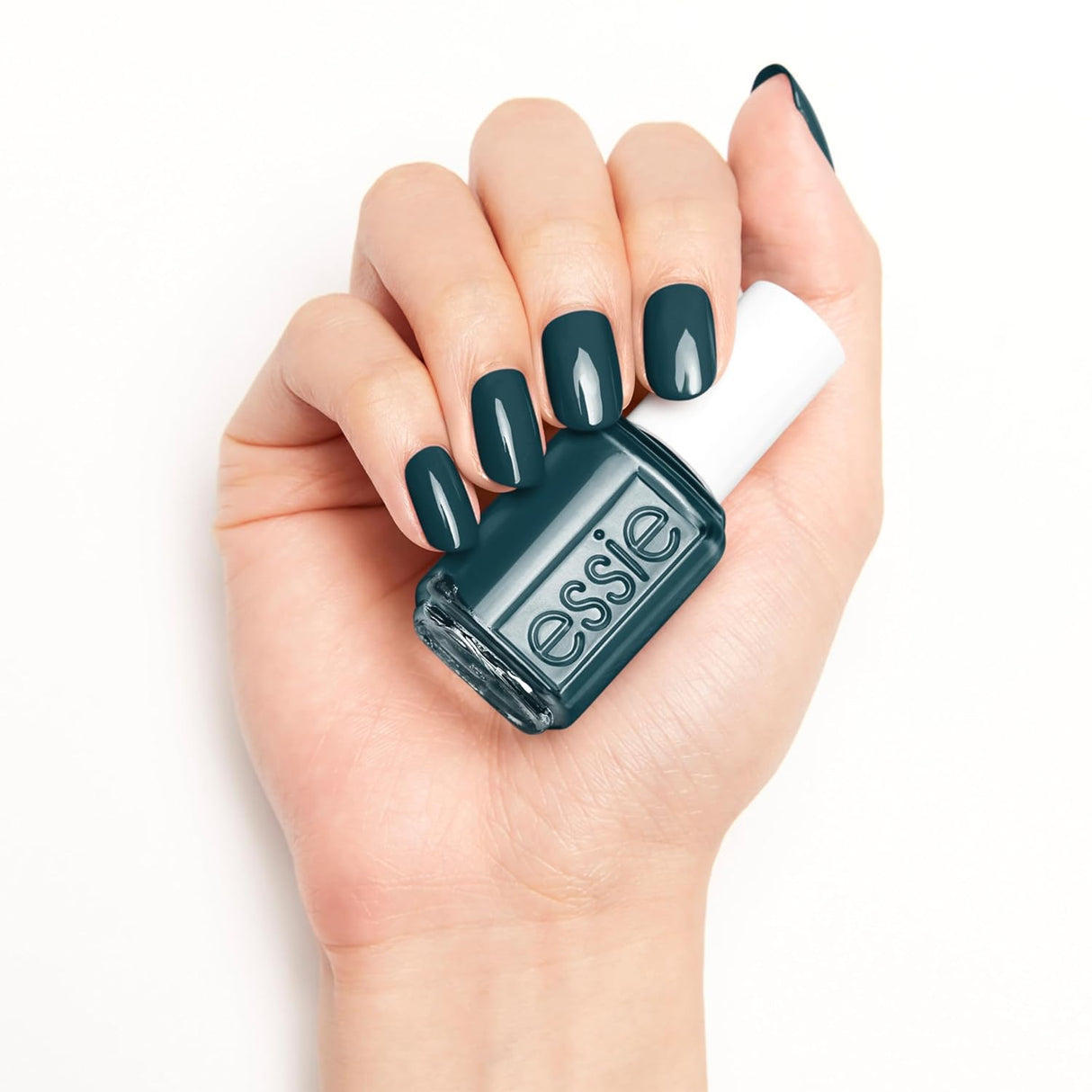essie Salon-Quality Vegan Nail Polish - In Plane View-095008039992-LR-334029-4-LR eShop