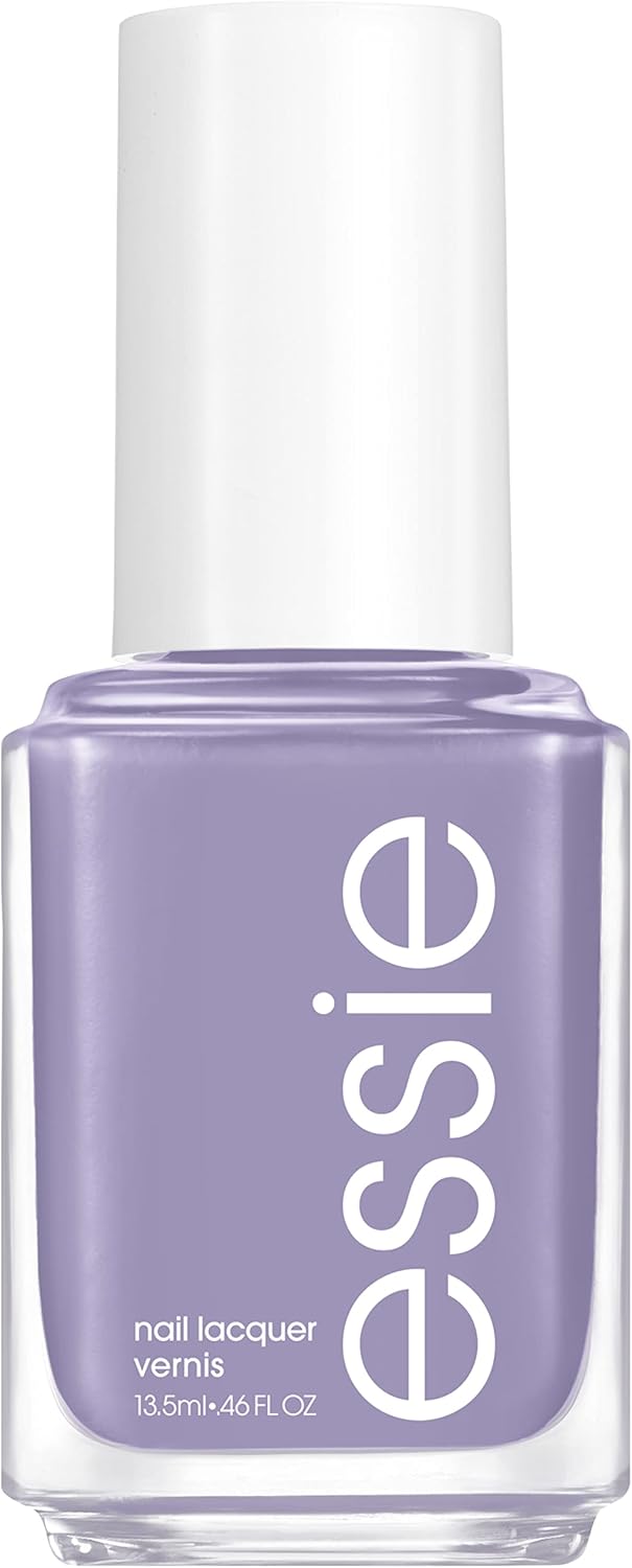 essie Salon-Quality Vegan Nail Polish - In Pursuit Of Craftiness-095008055435-LR-345448-1-LR eShop