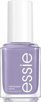 essie Salon-Quality Vegan Nail Polish - In Pursuit Of Craftiness-095008055435-LR-345448-1-LR eShop