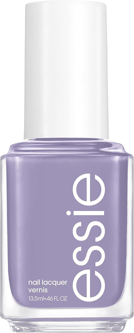 essie Salon-Quality Vegan Nail Polish - In Pursuit Of Craftiness-095008055435-LR-345448-1-LR eShop