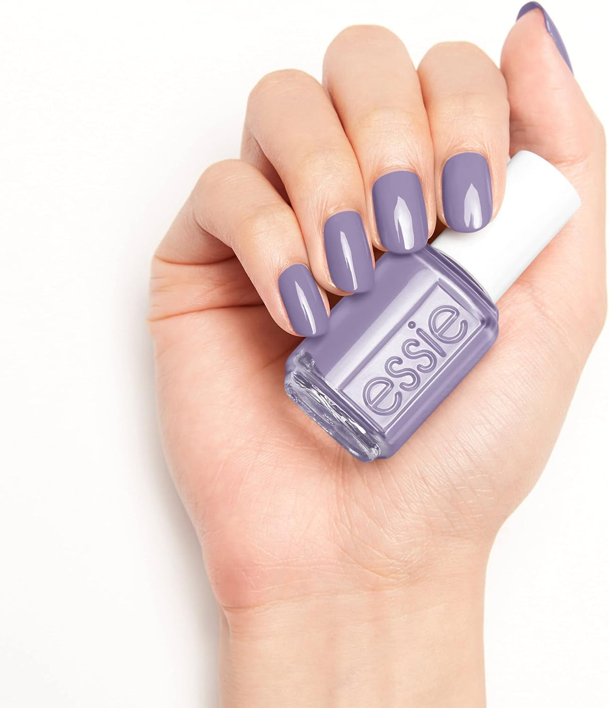 essie Salon-Quality Vegan Nail Polish - In Pursuit Of Craftiness-095008055435-LR-345448-4-LR eShop