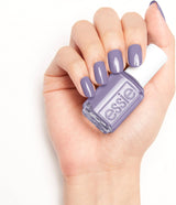 essie Salon-Quality Vegan Nail Polish - In Pursuit Of Craftiness-095008055435-LR-345448-4-LR eShop
