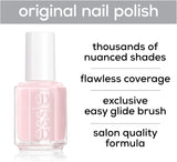 essie Salon-Quality Vegan Nail Polish - In Pursuit Of Craftiness-095008055435-LR-345448-5-LR eShop