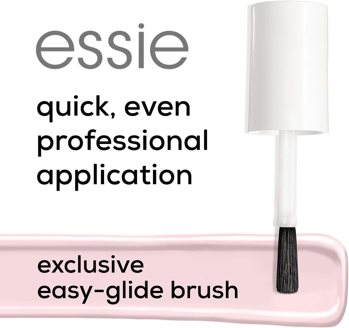 essie Salon-Quality Vegan Nail Polish - In Pursuit Of Craftiness-095008055435-LR-345448-6-LR eShop