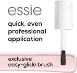 essie Salon-Quality Vegan Nail Polish - In Pursuit Of Craftiness-095008055435-LR-345448-6-LR eShop