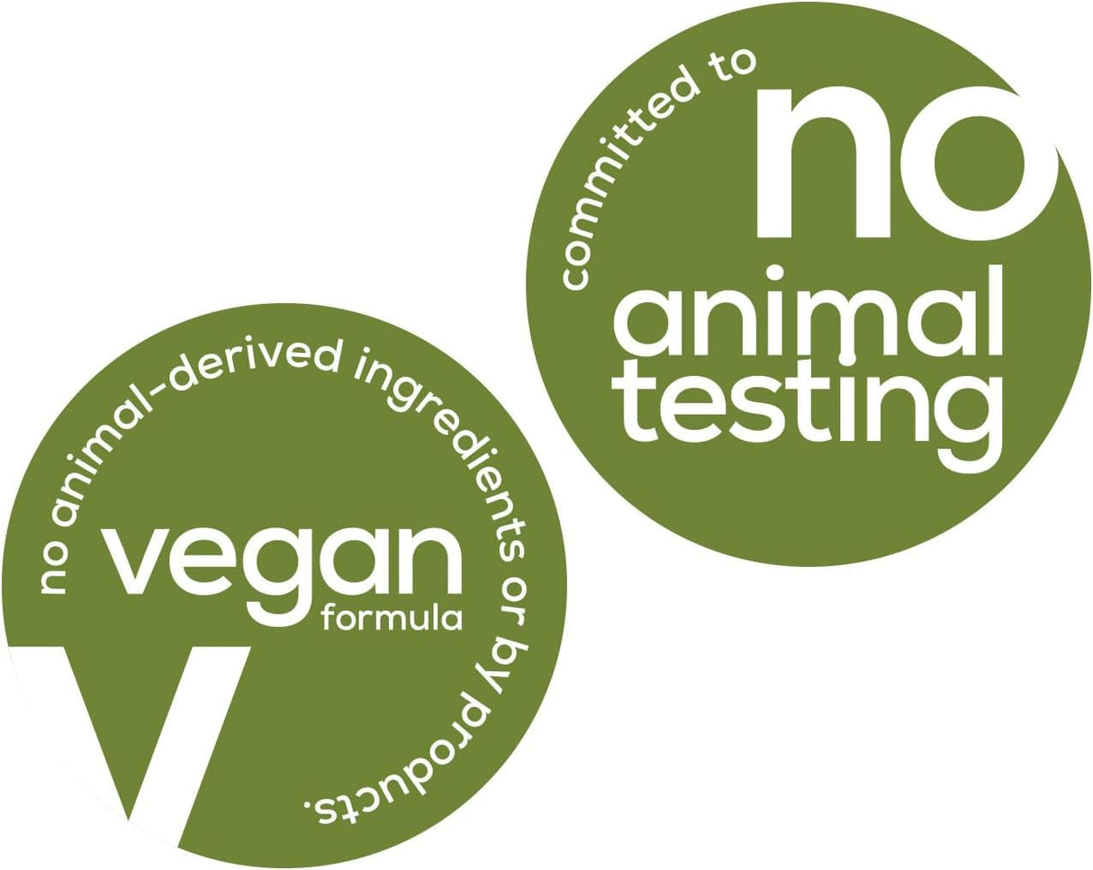 essie Salon-Quality Vegan Nail Polish - In Pursuit Of Craftiness-095008055435-LR-345448-7-LR eShop