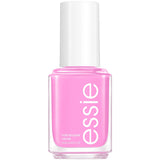 essie Salon-Quality Vegan Nail Polish - In The You-niverse-095008057323-LR-348952-1-LR eShop