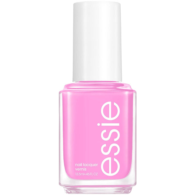 essie Salon-Quality Vegan Nail Polish - In The You-niverse-095008057323-LR-348952-1-LR eShop