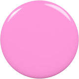 essie Salon-Quality Vegan Nail Polish - In The You-niverse-095008057323-LR-348952-2-LR eShop
