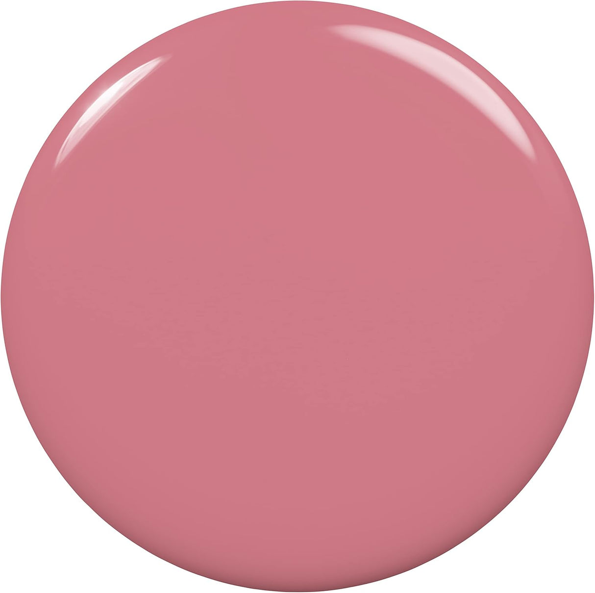 essie Salon-Quality Vegan Nail Polish - Into The A-Bliss-095008036311-LR-331863-2-LR eShop