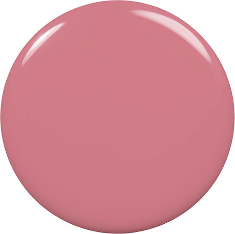 essie Salon-Quality Vegan Nail Polish - Into The A-Bliss-095008036311-LR-331863-2-LR eShop