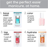 essie Salon-Quality Vegan Nail Polish - Into The A-Bliss-095008036311-LR-331863-7-LR eShop