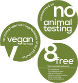 essie Salon-Quality Vegan Nail Polish - Into The A-Bliss-095008036311-LR-331863-8-LR eShop