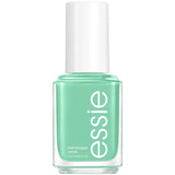 essie Salon-Quality Vegan Nail Polish - It's High Time-095008057330-LR-348953-1-LR eShop