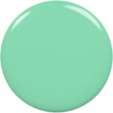 essie Salon-Quality Vegan Nail Polish - It's High Time-095008057330-LR-348953-2-LR eShop