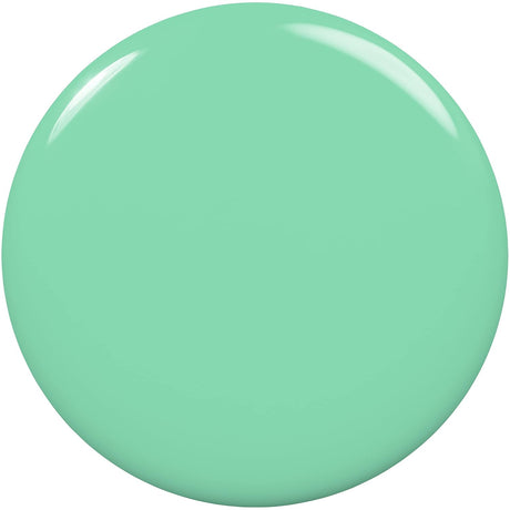 essie Salon-Quality Vegan Nail Polish - It's High Time-095008057330-LR-348953-2-LR eShop