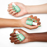 essie Salon-Quality Vegan Nail Polish - It's High Time-095008057330-LR-348953-3-LR eShop