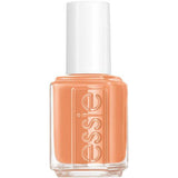 essie Salon-Quality Vegan Nail Polish - Keep Branching Out-095008052854-LR-344072-1-LR eShop