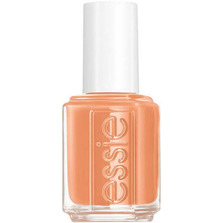 essie Salon-Quality Vegan Nail Polish - Keep Branching Out-095008052854-LR-344072-1-LR eShop