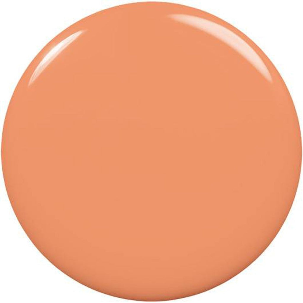 essie Salon-Quality Vegan Nail Polish - Keep Branching Out-095008052854-LR-344072-2-LR eShop