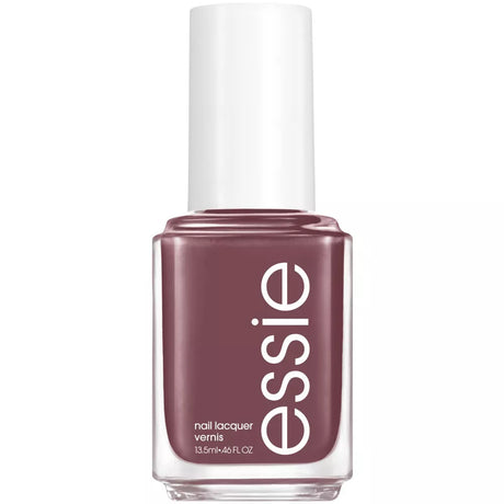 essie Salon-Quality Vegan Nail Polish - Mismatch to Match-095008059877-LR-351689-1-LR eShop