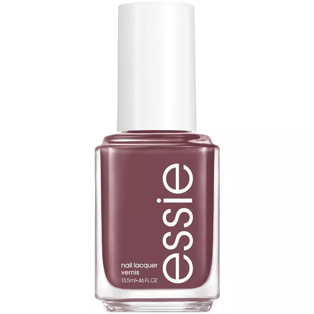 essie Salon-Quality Vegan Nail Polish - Mismatch to Match-095008059877-LR-351689-1-LR eShop