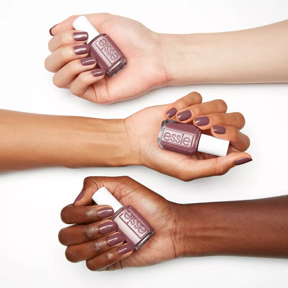 essie Salon-Quality Vegan Nail Polish - Mismatch to Match-095008059877-LR-351689-3-LR eShop