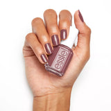 essie Salon-Quality Vegan Nail Polish - Mismatch to Match-095008059877-LR-351689-6-LR eShop