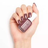 essie Salon-Quality Vegan Nail Polish - Mismatch to Match-095008059877-LR-351689-7-LR eShop