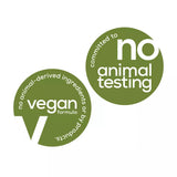 essie Salon-Quality Vegan Nail Polish - Mismatch to Match-095008059877-LR-351689-8-LR eShop