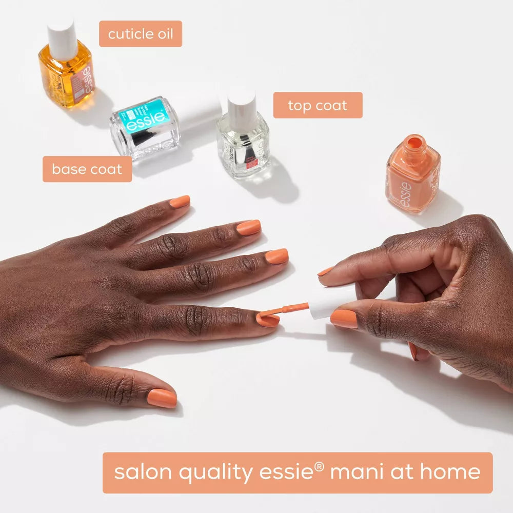 essie Salon-Quality Vegan Nail Polish - Mismatch to Match-095008059877-LR-351689-9-LR eShop